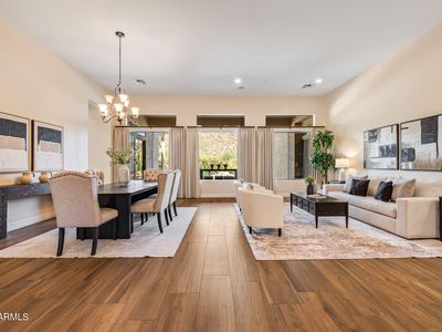 30989 N 77TH Way, Scottsdale, AZ, 85266