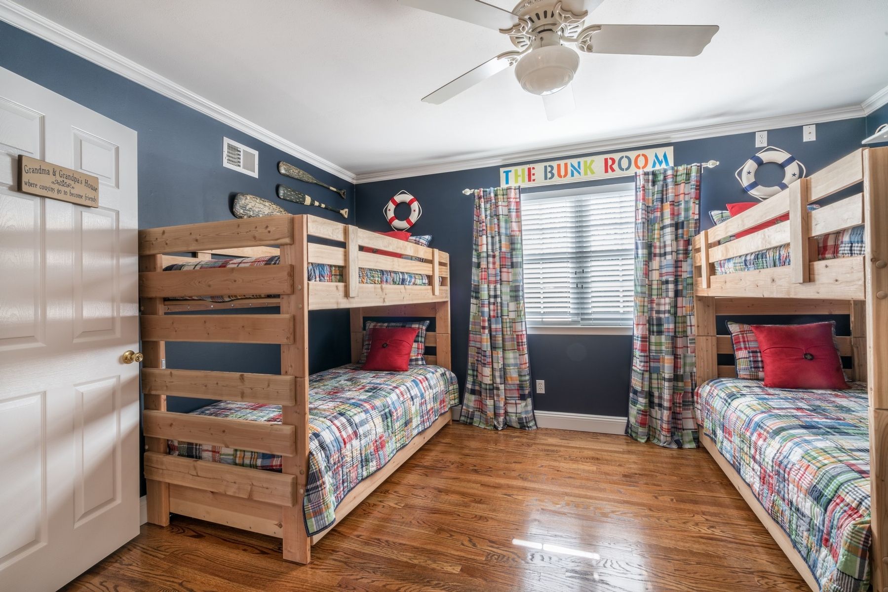 336 B Railroad Ave, Center Moriches, NY 11934 Out East