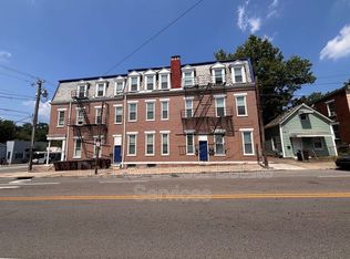 4200 Colerain Ave #203, Cincinnati, OH 45223