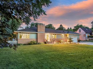 7835 13th Ln, Minneapolis, MN 55426