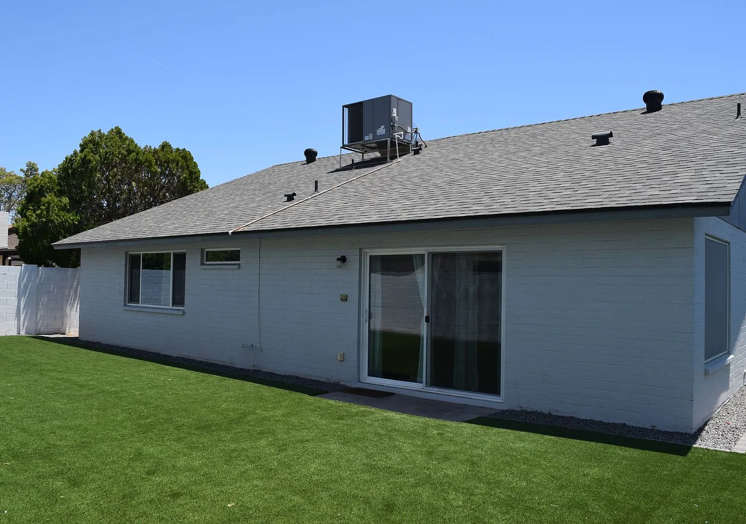 Coming Soon In North Chandler With No Hoa — Photo 3