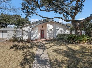 4419 Shavano Woods St, San Antonio, TX 78249