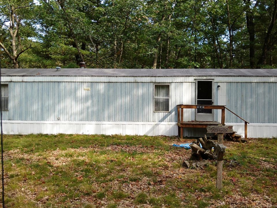 1st image of 11878 S Tamarack Pnes