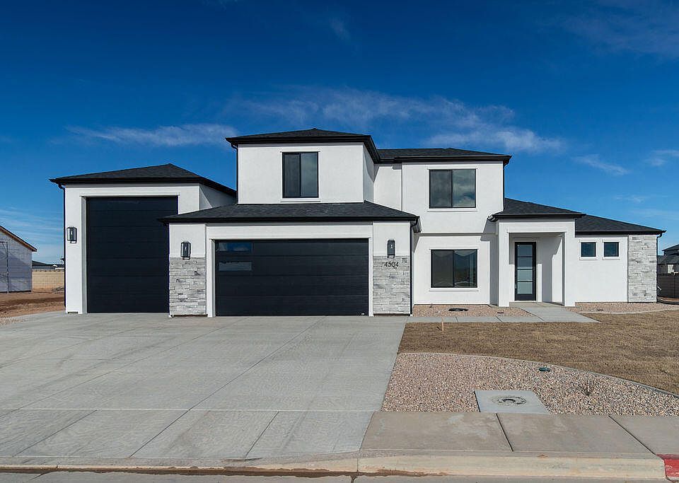 1st image of 4504 W 150 N Phase Lot 168-3