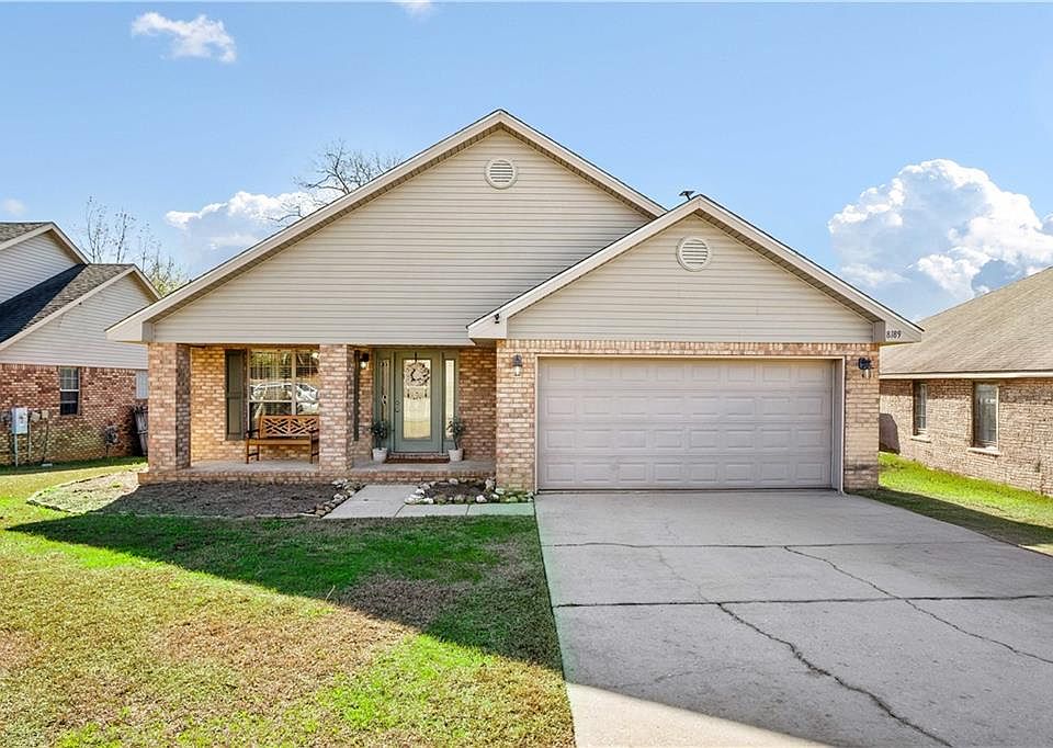 1st image of 8189 Cheyenne St S