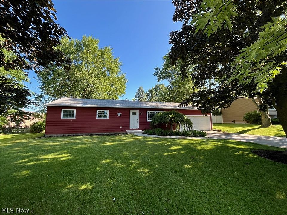 1st image of 1385 Cecil Dr