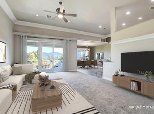 931 NW Valley View Dr, Grants Pass, OR 97526