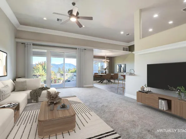 931 NW Valley View Dr, Grants Pass, OR 97526