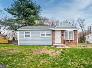 43 Payne Ave, Runnemede, NJ 08078
