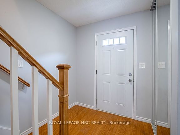 4th image of 65 Dorchester Blvd #48