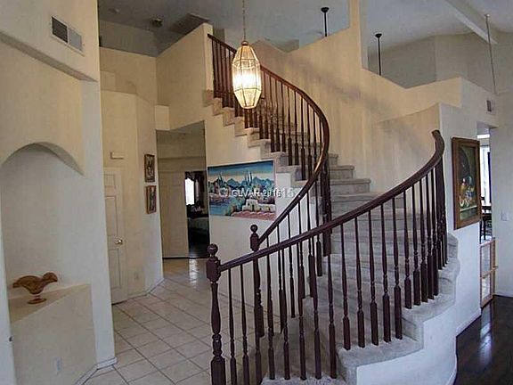 3rd image of 8862 Blake Alan Ave #0