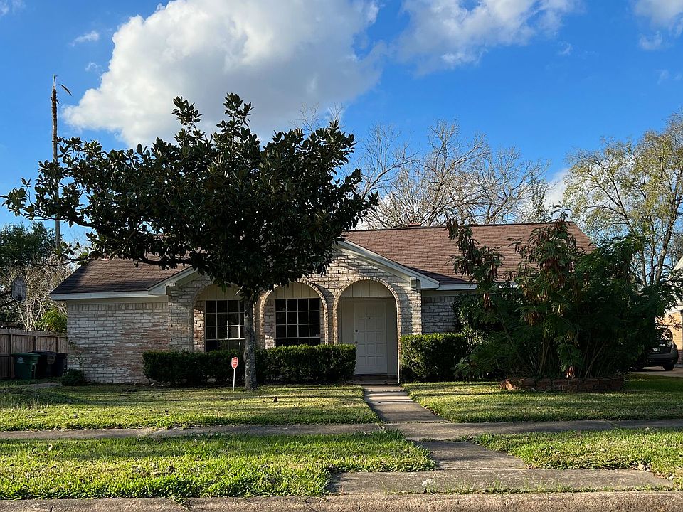 1st image of 5218 Long Creek Ln