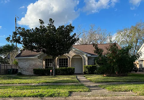 5218 Long Creek Ln Photo 1