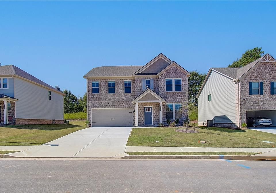 1st image of 2777 Malton Way