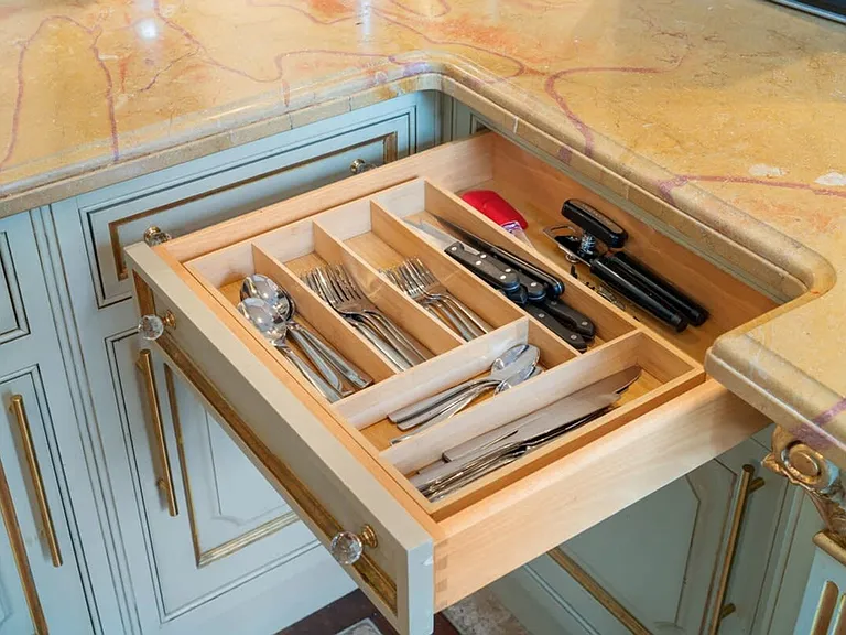 Drawer