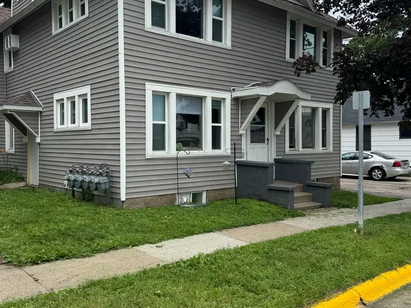 165 Huff St APT 4, Winona, MN 55987