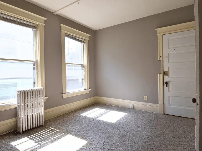 216 W Gilman St #3 — Photo 7
