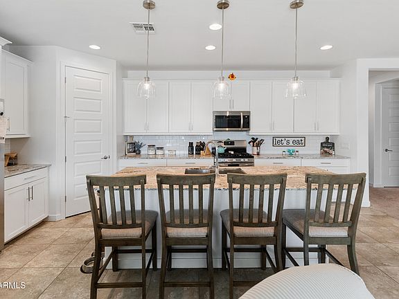 3rd image of 17055 W EL CAMINITO Drive