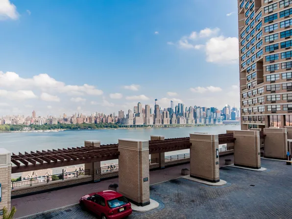 7000 Blvd East image 18 of 24