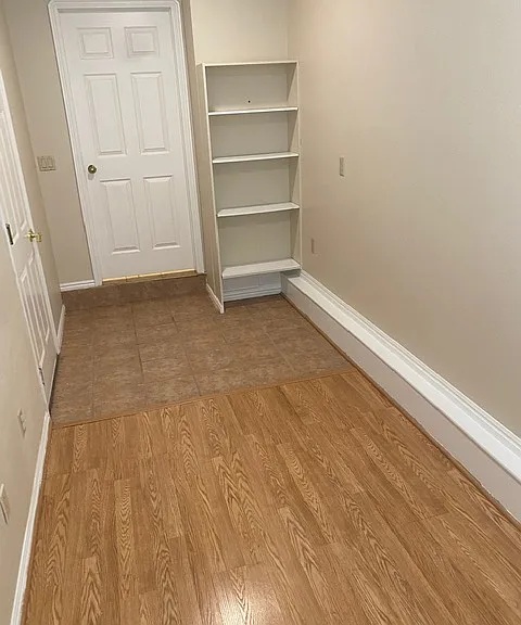 660 E Vermillion Ave — Photo 30