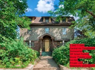 3301 1st Ave S, Minneapolis, MN 55408