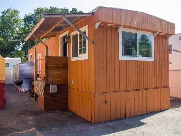 7060 Redwood Boulevard #12, Novato, CA 94945