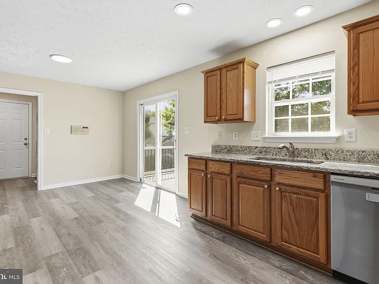 2801 Profitt Path — Photo 6