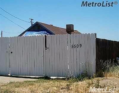 1st image of 5509 11th St