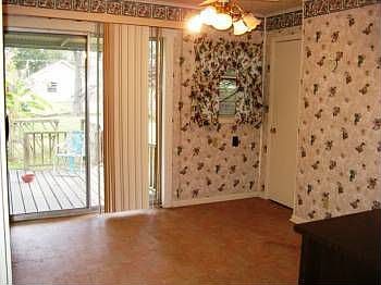 4th image of 2123 Avenue C