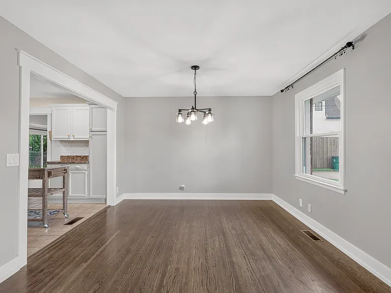 544 Watsonwood Dr — Photo 5