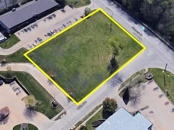 LOT 1 Kennedy Dr, East Moline, IL 61244