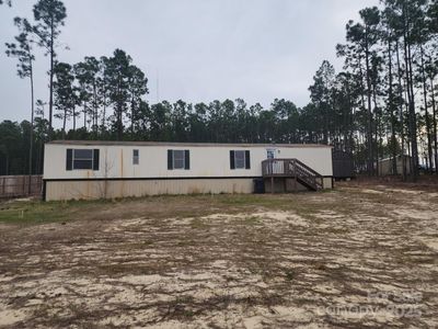 6915 Airport Rd, Mount Croghan, SC, 29727
