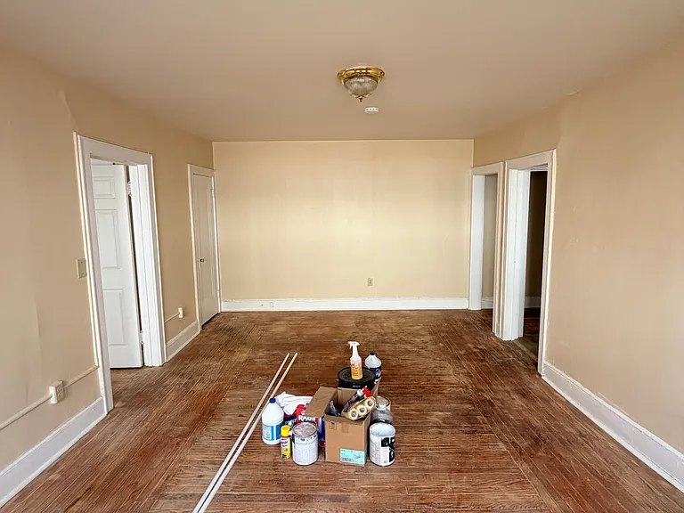 1499 Ella T Grasso Blvd #B6 — Photo 6
