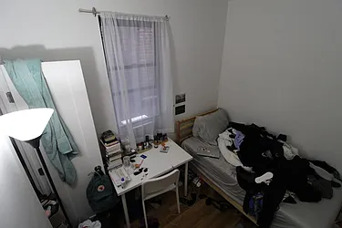 Rented by Mossanen Group