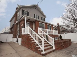 10011 158th Ave, Howard Beach, NY 11414