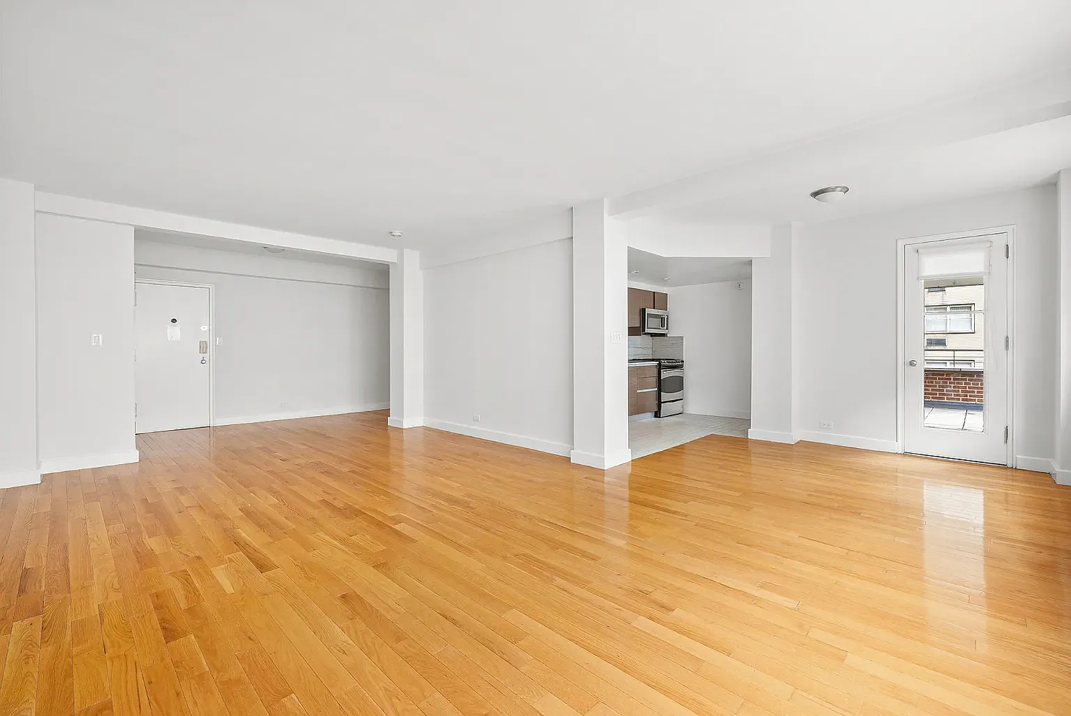 41 Park Avenue — Photo 4