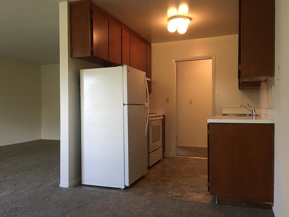1st image of 316 Escuela Ave #42