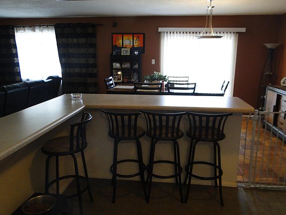 4th image of 10013 Chezelle Dr