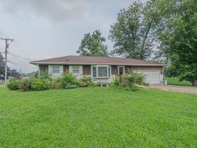 2901 Columbus Ave, Sandusky, OH, 44870