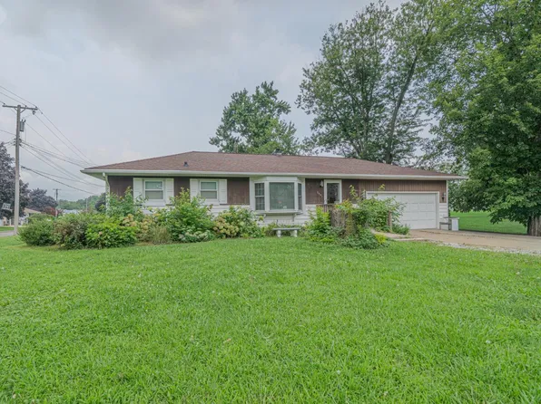 2901 Columbus Ave, Sandusky, OH 44870