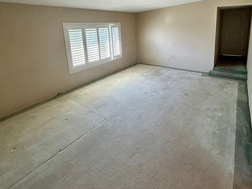 1st image of 10242 Arundel Ave
