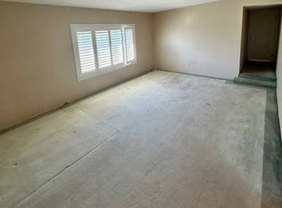 10242 Arundel Ave, Westminster, CA 92683