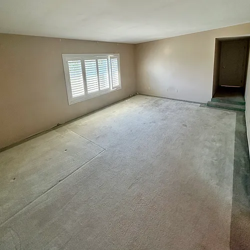 10242 Arundel Ave Photo 1