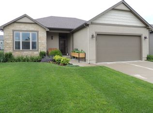 5832 Simple Ln, Lawrence, KS 66049