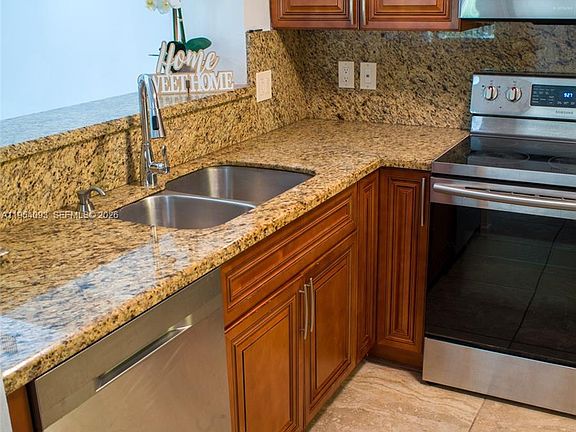 3rd image of 2133 Renaissance Blvd APT 306