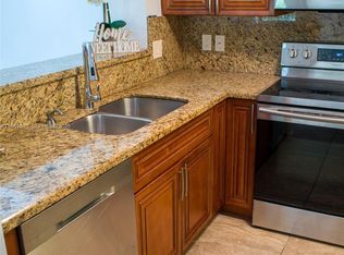 2133 Renaissance Blvd APT 306, Hollywood, FL 33025