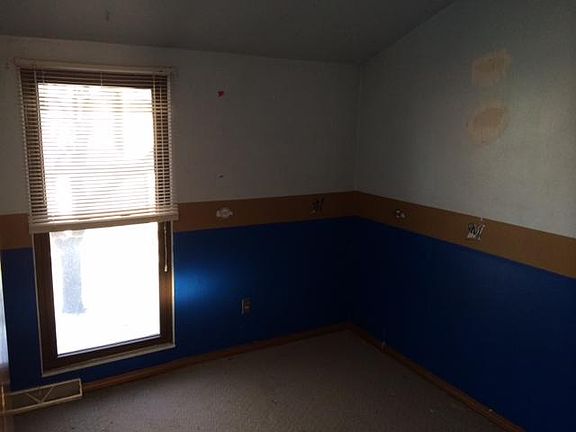 4th image of 1651 W Edgerton Ave #2118