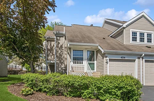454 Kilkenny Ct #454 Photo 1