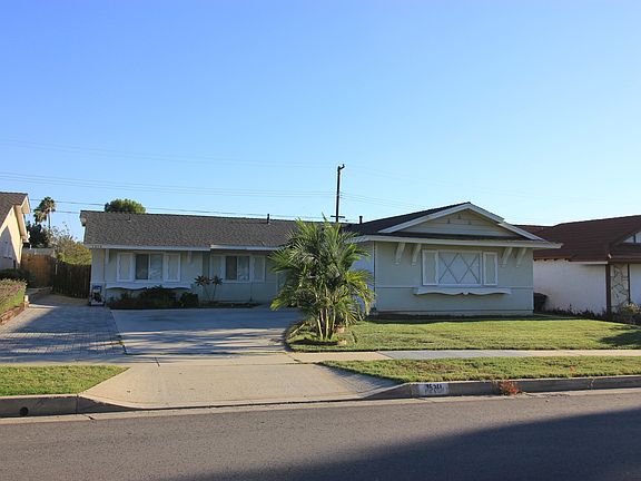 New lawn and auto sprinklers