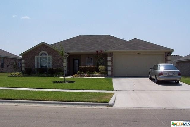 1st image of 2412 Jake Dr